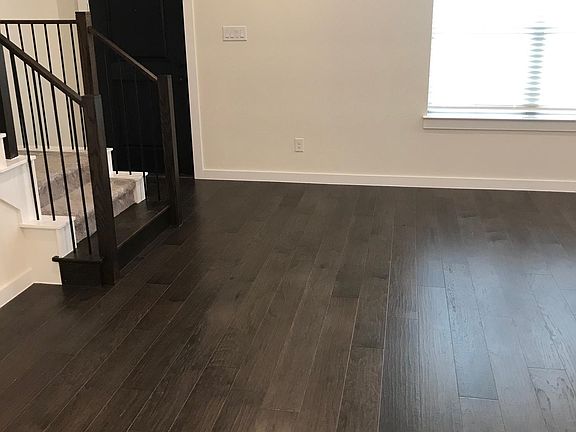 4th image of 1295 Casselberry Dr #1295