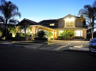 9451 Julie Beth St, Cypress, CA 90630