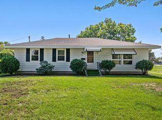 7601 5th Ave S, Richfield, MN 55423