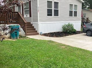 1512 Highway 54 W LOT 333C, Fayetteville, GA 30214