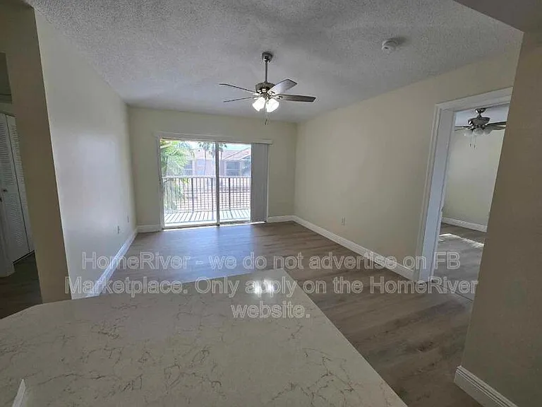3810 NW Mediterranean Ln #9305 — Photo 10