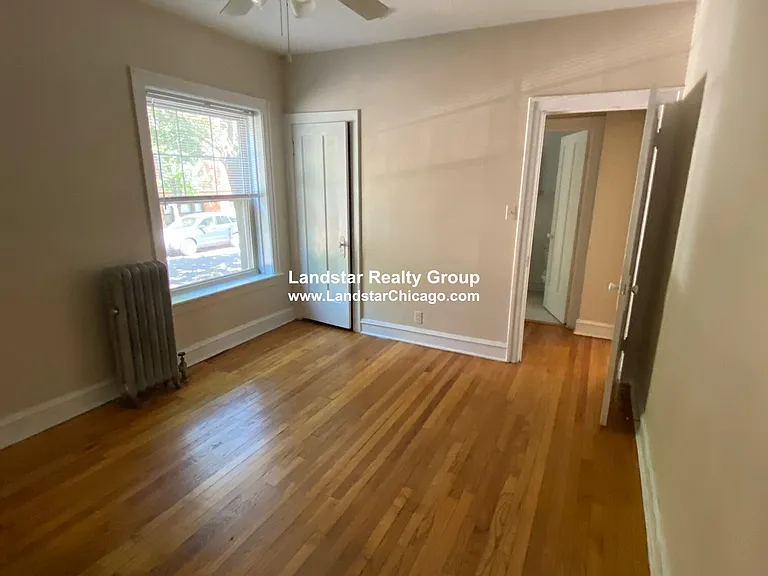 832 Reba Pl #1N — Photo 13