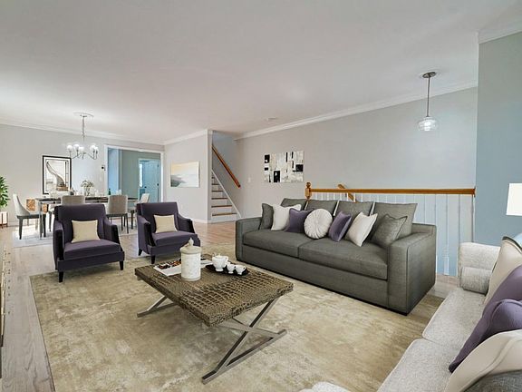 2nd image of 2043 Fletcher Ave #2043