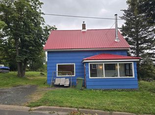 10 Chestnut St, Trenton, NS B0K1X0