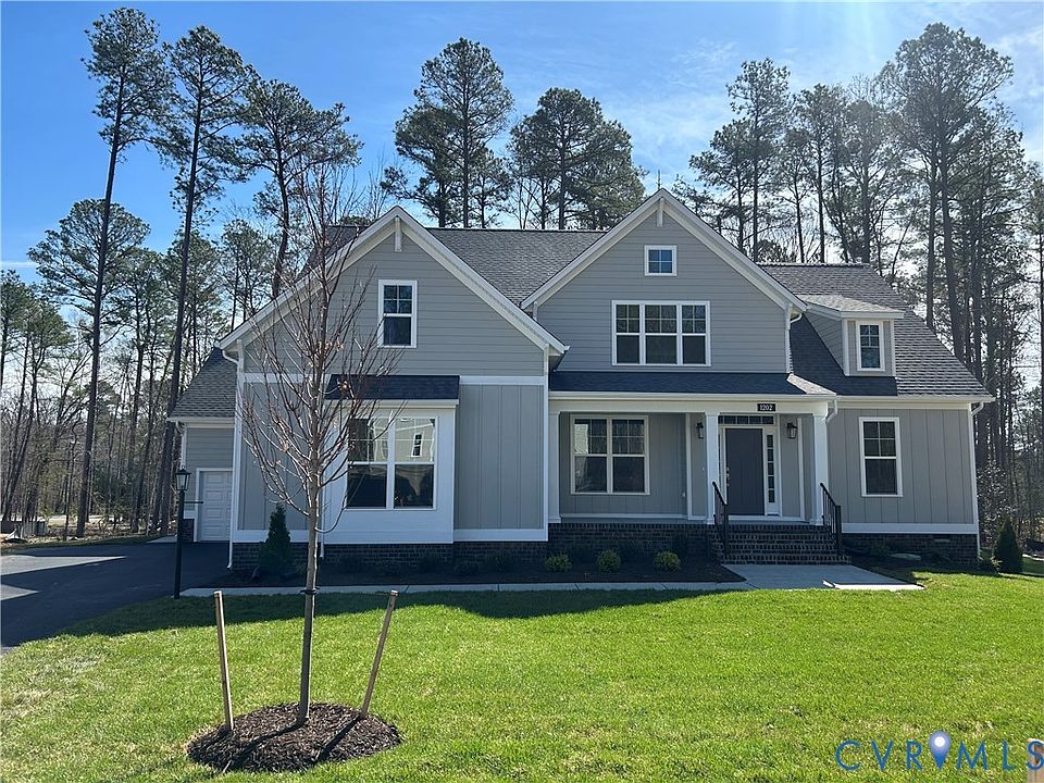 1st image of 1202 Lark Perch Ct