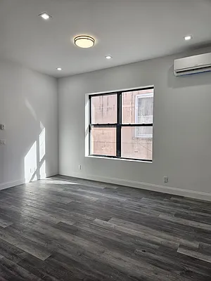 Rented by Realty Executives Today | media 12