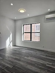 Rented by Realty Executives Today