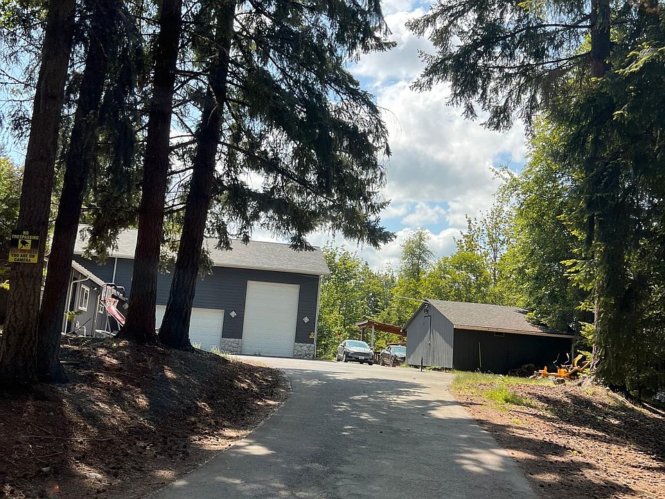 1st image of 21818 108th Street Ct E #21818