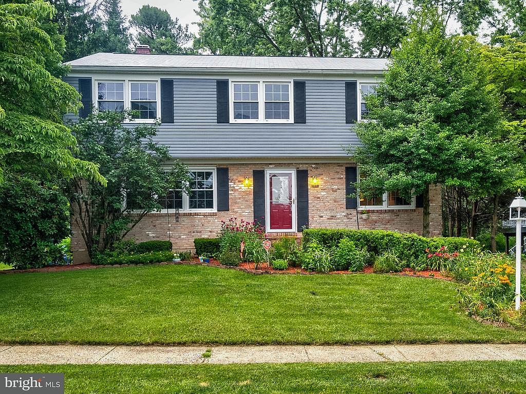 1020 Bosley Rd, Cockeysville, MD 21030 Zillow