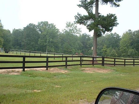 3rd image of 123 Trotter Drive LOT 123