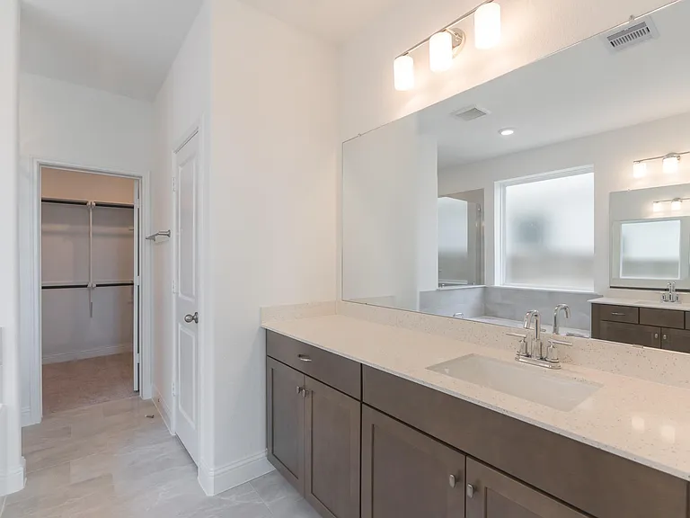 11219 Tropical Forest Way — Photo 24