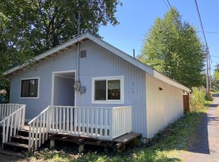 915 NW State St, Pullman, WA 99163