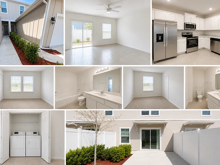3980 Bay Hawk Ct — Photo 2