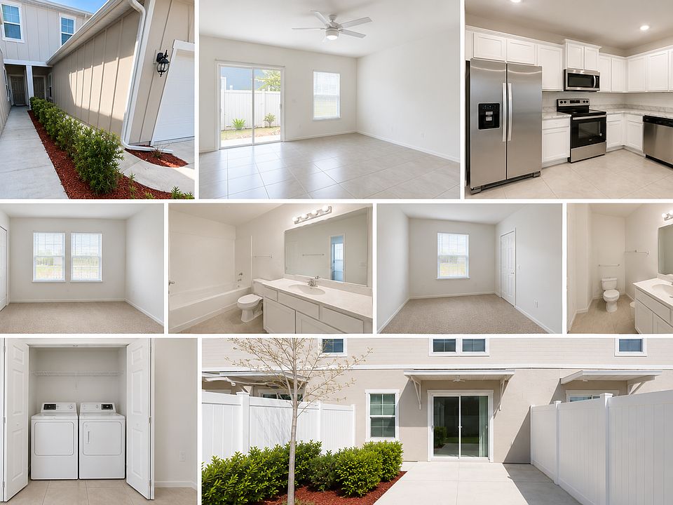 2nd image of 3980 Bay Hawk Ct