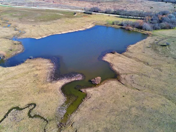 0 S Fm 677, Saint Jo, TX 76265