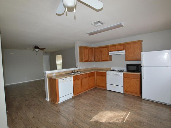 2nd image of 12407 Stoneridge Gap Ln