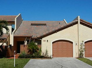 11539 SW 84th Ln, Miami, FL 33173