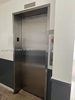 3rd image of 1075 93rd St APT 305