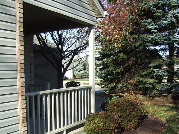 2nd image of 19314 Charter Ln