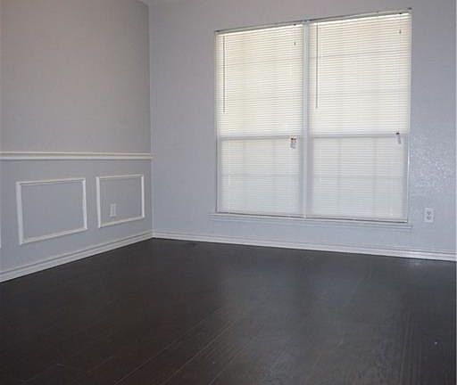 4th image of 1516 Summerfield Dr