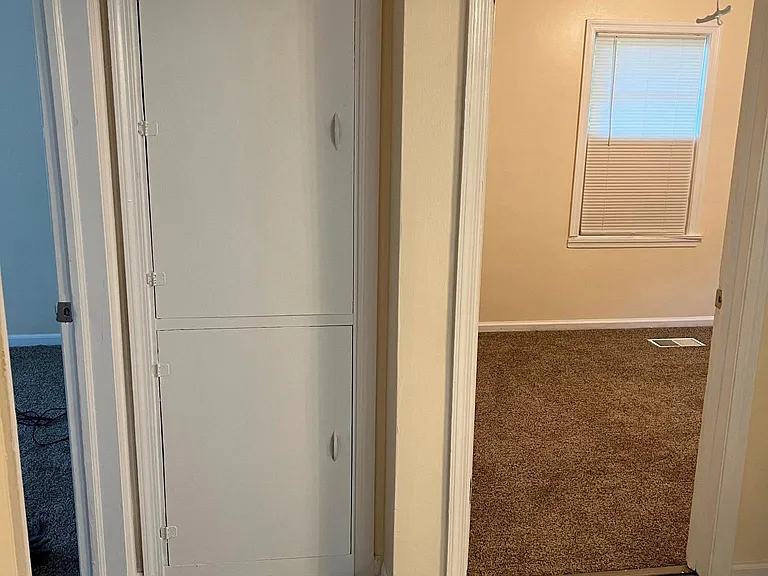 927 Booker Ave — Photo 12