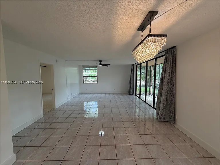 400 Commodore Dr #101 — Photo 19