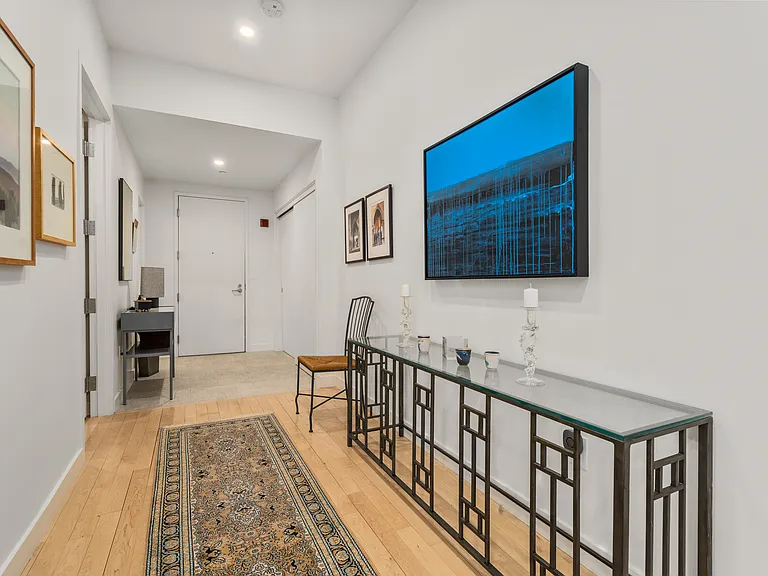 1313 Washington St #608 — Photo 8
