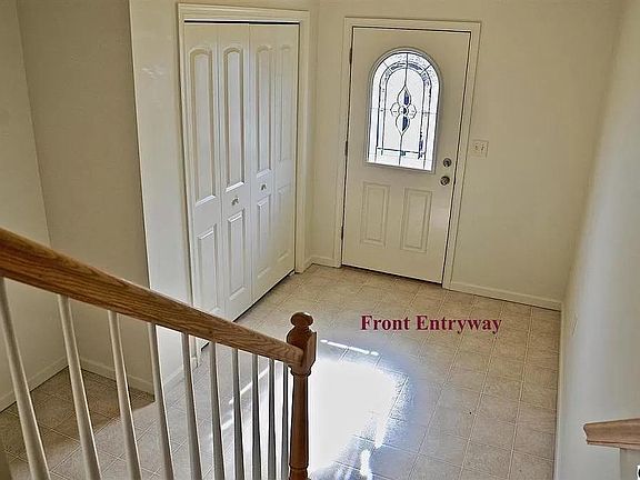 4th image of 2423 Newtown Dr #2423