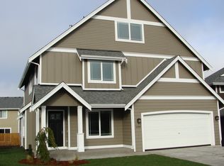 1201 E 42nd St, Tacoma, WA 98404