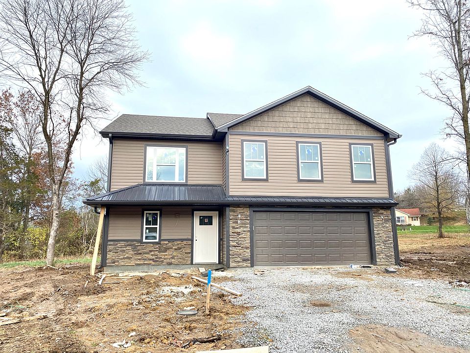 2nd image of LOT 11 Woodstrail Ridge Ct