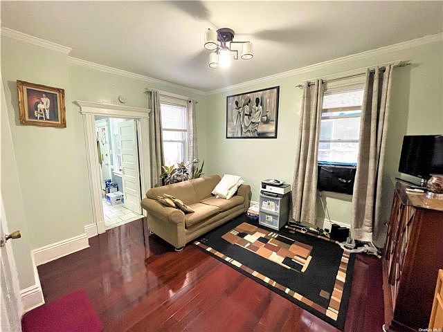 1st image of 33-37 101st St #1