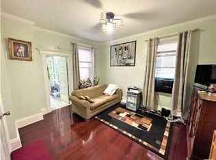 33-37 101st St #1, Corona, NY 11368