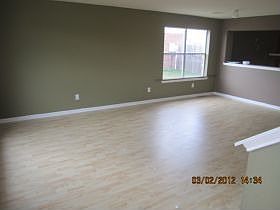 3rd image of 5809 Village Grove Dr