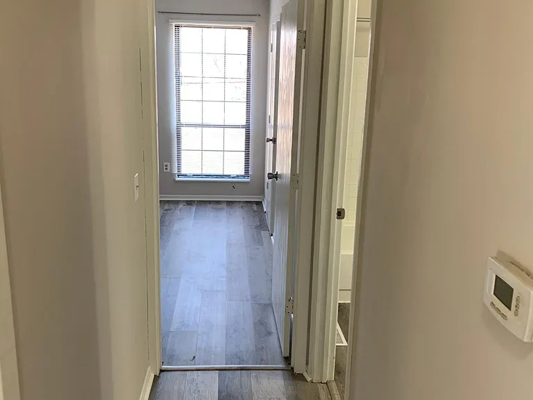3329 Betty Ct #3329 — Photo 30
