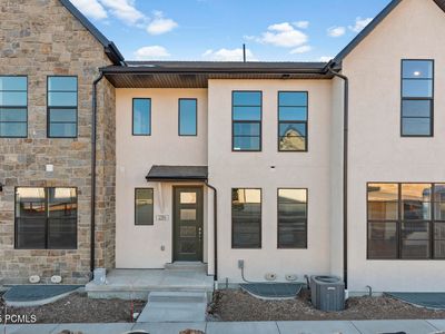 1786 N 180 E, Heber City, UT, 84032