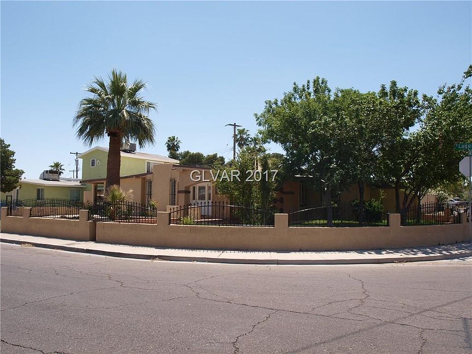 1st image of 1403 Laguna Ave