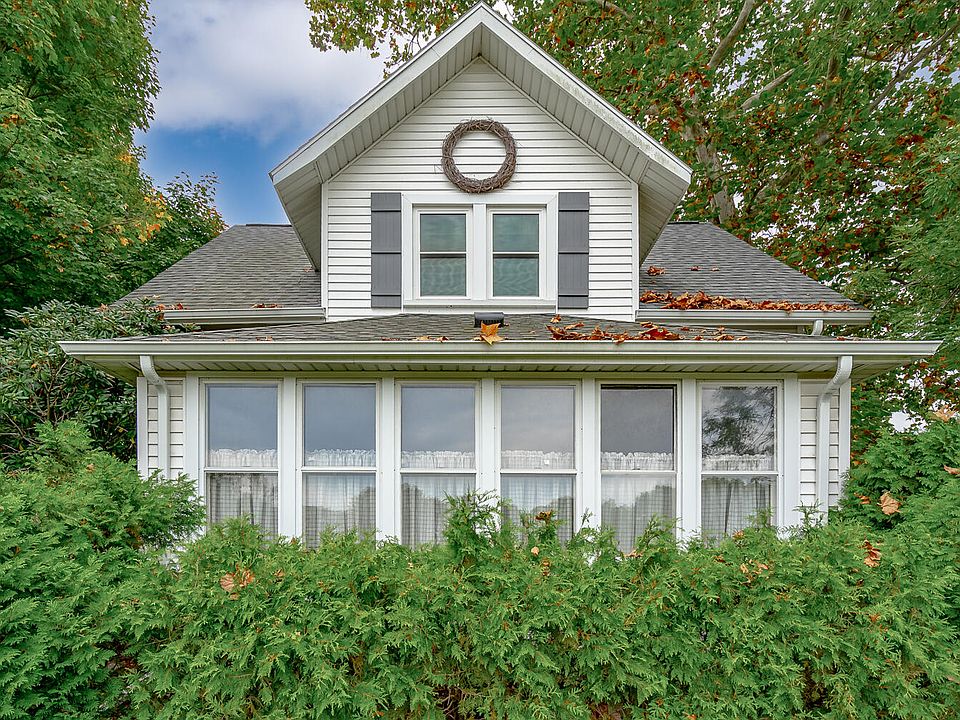 776 M 89, Plainwell, MI 49080 MLS 23137163 Zillow