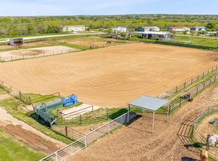 2860 Fm 2303, Stephenville, TX 76401