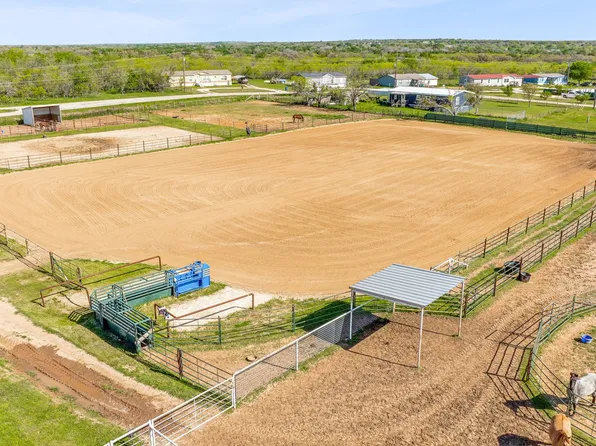 2860 Fm 2303, Stephenville, TX 76401