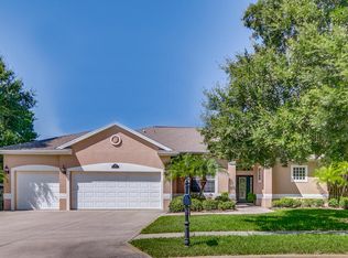 870 Spring Oak Dr, Melbourne, FL 32901