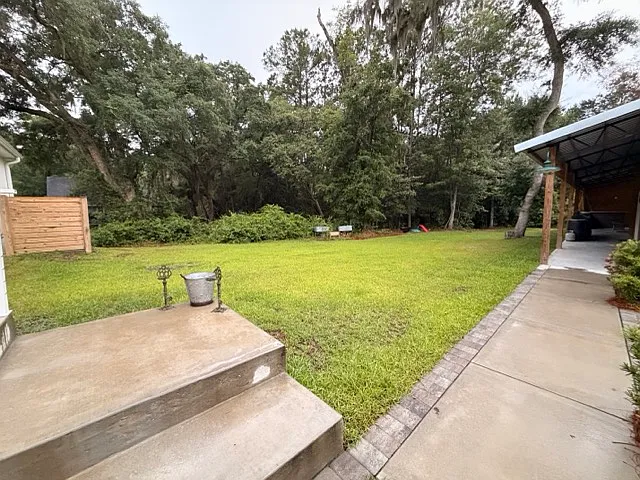 7 Ward Ct — Photo 18