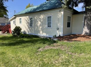 558 E Birch Ave, Colville, WA 99114