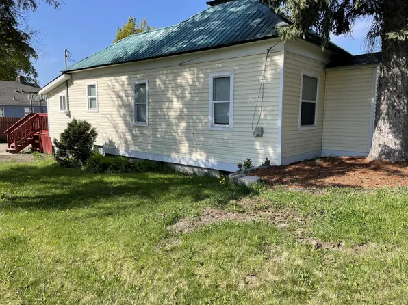 558 E Birch Ave, Colville, WA 99114