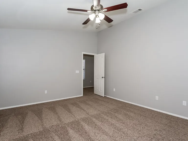4626 Possum Berry Ln — Photo 9