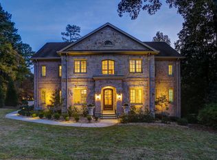 545 Franklin Rd, Sandy Springs, GA 30342