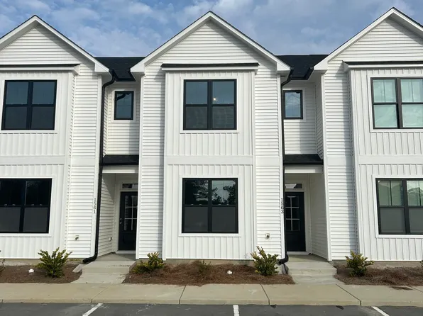 1565 Dusk Cove NE, Winnabow, NC 28479
