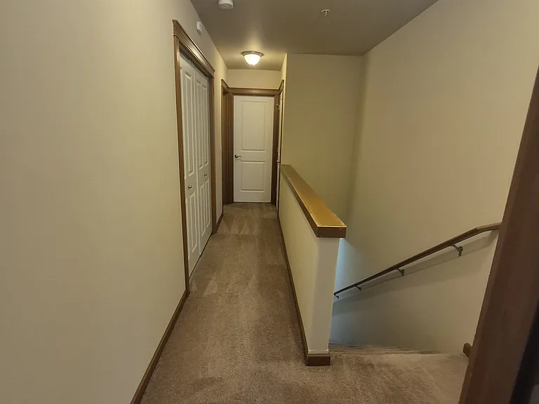Aspen Meadows — Photo 16