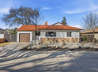 1316 Empire St, Fairfield, CA 94533