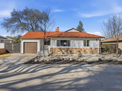 1316 Empire St, Fairfield, CA, 94533