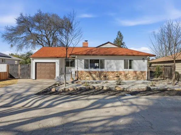 1316 Empire St, Fairfield, CA 94533